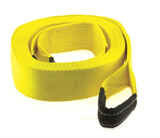 Smittybilt Tree Strap - 4" X 8' - 40,000 Lb. Rating CC408 - Recon Recovery