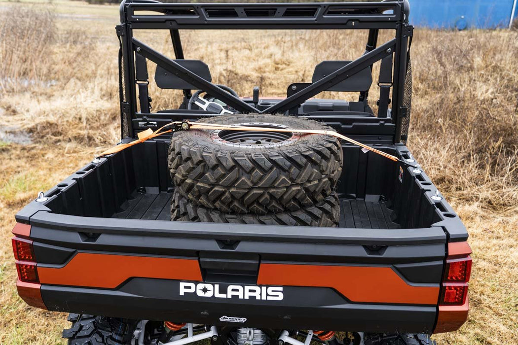 Rough Country 99010 Tie-Down - Sold as Set of 5 - Recon Recovery