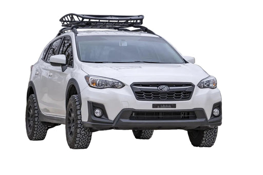 Rough Country 2" Complete Lift Kit for 2018-2022 Subaru Crosstrek 4WD - Recon Recovery