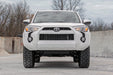 Rough Country 76630 Lift Kit 3" with N3 Loaded Struts for 2010-2024 Toyota 4Runner - Recon Recovery