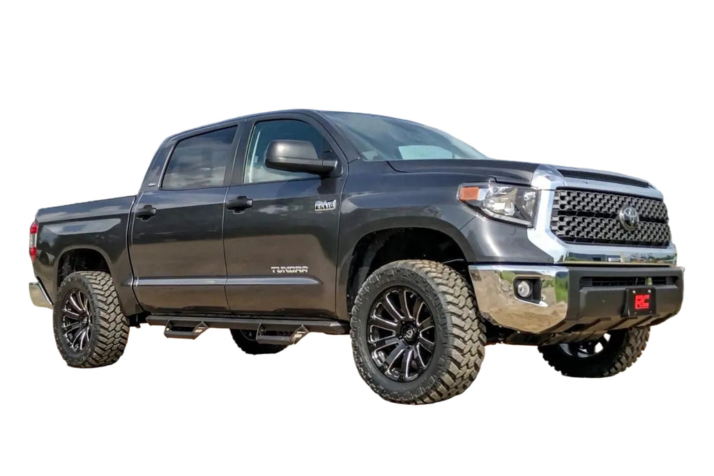 Rough Country Leveling Kit 1.75