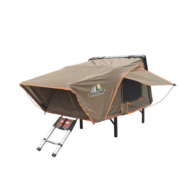 cdn/shop/products/tuff-stuff-alp