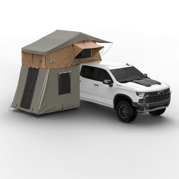 tuff-stuff-overland-roof-top-