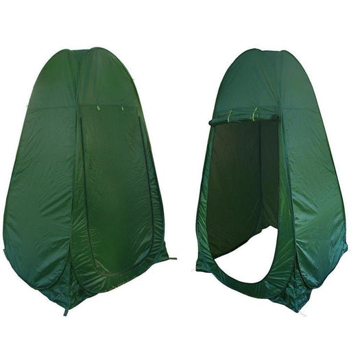 toilet tent Tuff Stuff Portable Outdoor Changing Or Toilet Tent (TS-TOILET-TENT)