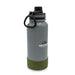 Tuff Stuff TS-8-1100 32oz Stainless Water Bottle (Vessel) - Recon Recovery