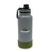 Tuff Stuff TS-8-1100 32oz Stainless Water Bottle (Vessel) - Recon Recovery