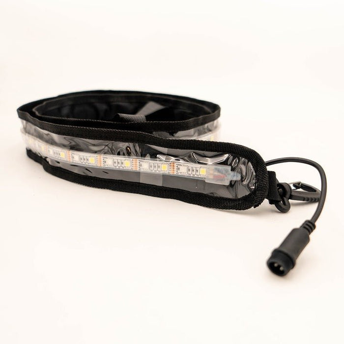 DC5V Camping Waterproof USB LED Light Strip