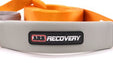ARB ARB705LB Recovery Strap - 30 ft., Nylon, Sold Individually - Recon Recovery